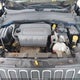 ZACCJBAT6GPD51059 2016 Jeep Renegade Sport auction photo thumbnail 10