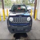 ZACCJBAT6GPD51059 2016 Jeep Renegade Sport auction photo thumbnail 12
