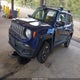 ZACCJBAT6GPD51059 2016 Jeep Renegade Sport auction photo thumbnail 2