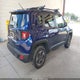 ZACCJBAT6GPD51059 2016 Jeep Renegade Sport auction photo thumbnail 4