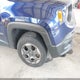 ZACCJBAT6GPD51059 2016 Jeep Renegade Sport auction photo thumbnail 6