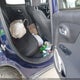 ZACCJBAT6GPD51059 2016 Jeep Renegade Sport auction photo thumbnail 8