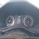 ZACCJBAT6GPD51059 2016 Jeep Renegade Sport auction photo thumbnail 7