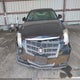 1G6DS57V390150825 2009 Cadillac Cts Standard auction photo thumbnail 12