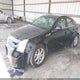 1G6DS57V390150825 2009 Cadillac Cts Standard auction photo thumbnail 2