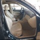 1G6DS57V390150825 2009 Cadillac Cts Standard auction photo thumbnail 5