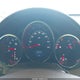 1G6DS57V390150825 2009 Cadillac Cts Standard auction photo thumbnail 7