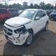W1N4N4HB1MJ202158 2021 Mercedes-Benz Gla 250 4Matic auction photo thumbnail 2