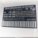 W1N4N4HB1MJ202158 2021 Mercedes-Benz Gla 250 4Matic auction photo thumbnail 9
