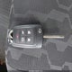 1G1RC6E47BU100761 2011 Chevrolet Volt auction photo thumbnail 9