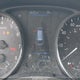 JN8AT2MV4JW326500 2018 Nissan Rogue S/Sl/Sv auction photo thumbnail 15