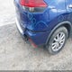 JN8AT2MV4JW326500 2018 Nissan Rogue S/Sl/Sv auction photo thumbnail 17