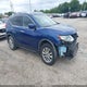 JN8AT2MV4JW326500 2018 Nissan Rogue S/Sl/Sv auction photo thumbnail 1