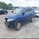 JN8AT2MV4JW326500 2018 Nissan Rogue S/Sl/Sv auction photo thumbnail 2