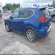 JN8AT2MV4JW326500 2018 Nissan Rogue S/Sl/Sv auction photo thumbnail 3