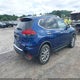 JN8AT2MV4JW326500 2018 Nissan Rogue S/Sl/Sv auction photo thumbnail 4