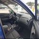 JN8AT2MV4JW326500 2018 Nissan Rogue S/Sl/Sv auction photo thumbnail 5