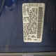JN8AT2MV4JW326500 2018 Nissan Rogue S/Sl/Sv auction photo thumbnail 9