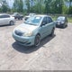 2T1BR32E77C752447 2007 Toyota Corolla Ce auction photo thumbnail 2