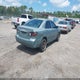 2T1BR32E77C752447 2007 Toyota Corolla Ce auction photo thumbnail 4