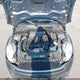 WMWMS33589TG89415 2009 Mini Cooper S auction photo thumbnail 10