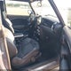 WMWMS33589TG89415 2009 Mini Cooper S auction photo thumbnail 5