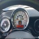 WMWMS33589TG89415 2009 Mini Cooper S auction photo thumbnail 7