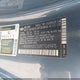 WMWMS33589TG89415 2009 Mini Cooper S auction photo thumbnail 9