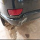1C4RJFAG4HC792389 2017 Jeep Grand Cherokee Altitude 4X4 auction photo thumbnail 19