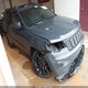 1C4RJFAG4HC792389 2017 Jeep Grand Cherokee Altitude 4X4 auction photo thumbnail 1