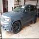 1C4RJFAG4HC792389 2017 Jeep Grand Cherokee Altitude 4X4 auction photo thumbnail 2