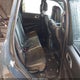 1C4RJFAG4HC792389 2017 Jeep Grand Cherokee Altitude 4X4 auction photo thumbnail 8