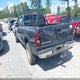1GCGK13U45F853454 2005 Chevrolet Silverado 1500Hd Lt auction photo thumbnail 3
