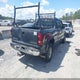 1GCGK13U45F853454 2005 Chevrolet Silverado 1500Hd Lt auction photo thumbnail 4