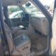 1GCGK13U45F853454 2005 Chevrolet Silverado 1500Hd Lt auction photo thumbnail 5
