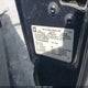 1GCGK13U45F853454 2005 Chevrolet Silverado 1500Hd Lt auction photo thumbnail 9