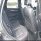 JM3KFBDY2R0353623 2024 Mazda Cx-5 2.5 Turbo Premium auction photo thumbnail 8
