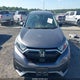5J6RW2H28MA008929 2021 Honda Cr-V Awd Lx auction photo thumbnail 12