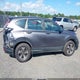 5J6RW2H28MA008929 2021 Honda Cr-V Awd Lx auction photo thumbnail 13