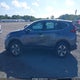 5J6RW2H28MA008929 2021 Honda Cr-V Awd Lx auction photo thumbnail 14