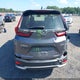 5J6RW2H28MA008929 2021 Honda Cr-V Awd Lx auction photo thumbnail 16
