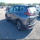 5J6RW2H28MA008929 2021 Honda Cr-V Awd Lx auction photo thumbnail 3
