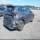 5J6RW2H28MA008929 2021 Honda Cr-V Awd Lx auction photo thumbnail 4