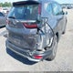 5J6RW2H28MA008929 2021 Honda Cr-V Awd Lx auction photo thumbnail 6