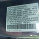 5J6RW2H28MA008929 2021 Honda Cr-V Awd Lx auction photo thumbnail 9