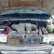1FDXE40S5WHC11497 1998 Ford Econoline E450 Super Duty Cutwy Rv auction photo thumbnail 10
