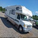 1FDXE40S5WHC11497 1998 Ford Econoline E450 Super Duty Cutwy Rv auction photo thumbnail 1