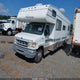 1FDXE40S5WHC11497 1998 Ford Econoline E450 Super Duty Cutwy Rv auction photo thumbnail 2