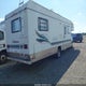 1FDXE40S5WHC11497 1998 Ford Econoline E450 Super Duty Cutwy Rv auction photo thumbnail 4