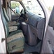 1FDXE40S5WHC11497 1998 Ford Econoline E450 Super Duty Cutwy Rv auction photo thumbnail 5